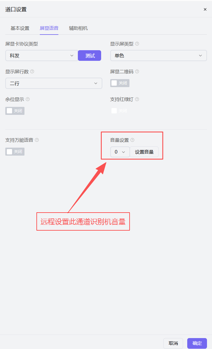 图片10