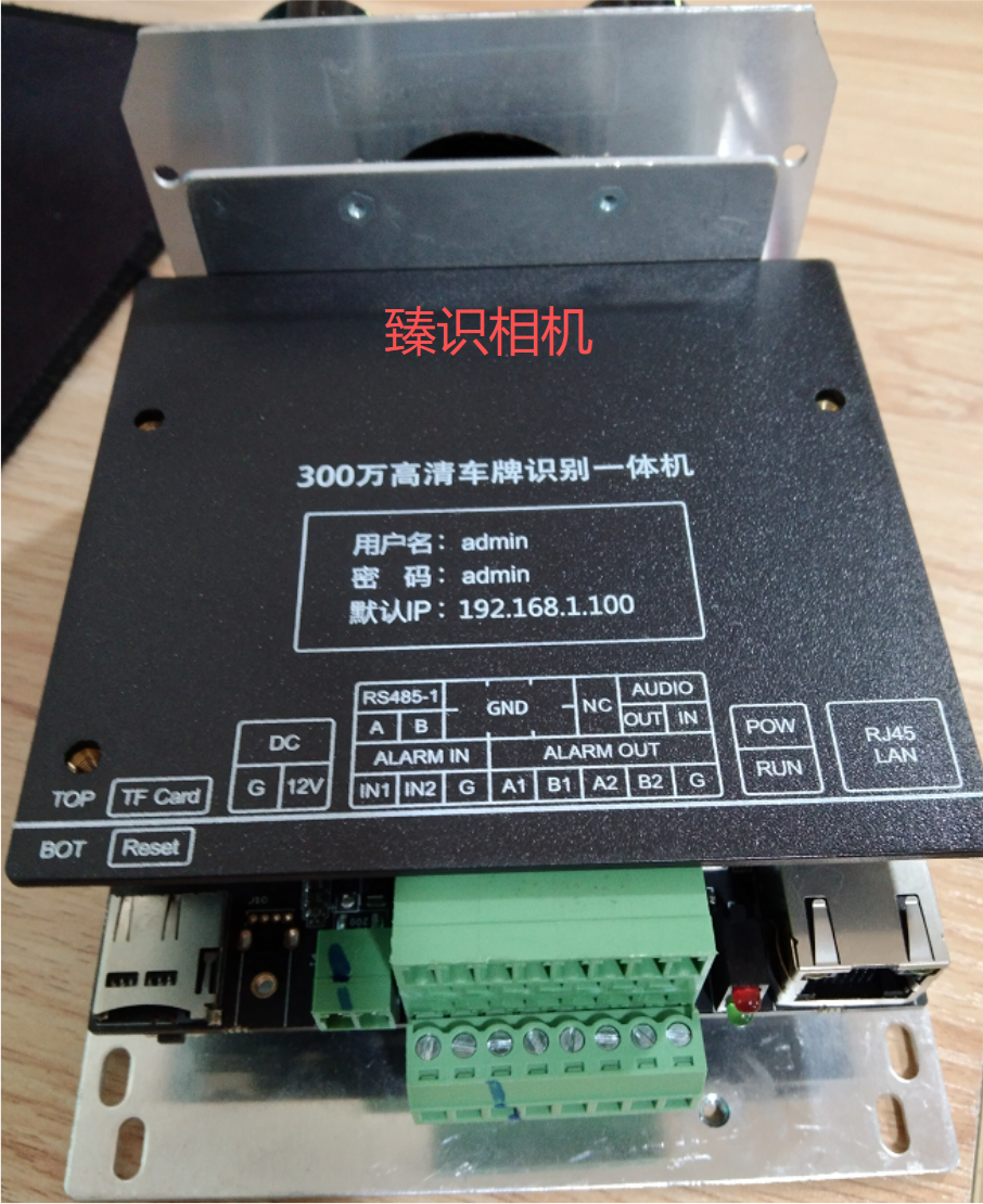 图片1
